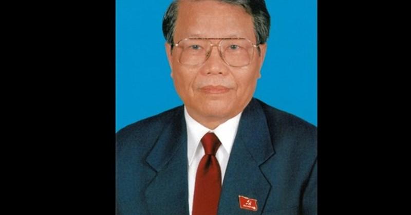 Khảo sát địa chất công trình là bước đầu tiên và quan trọng nhất để đảm bảo sự vững chắc cho mọi công trình xây dựng, từ nhà ở đến các dự án giao thông lớn.